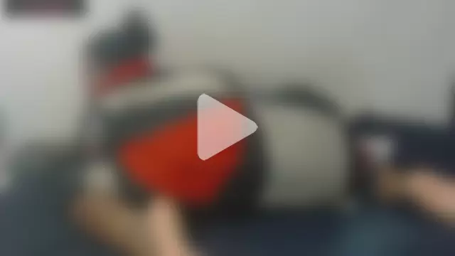 Sexy_night_bm photo 8