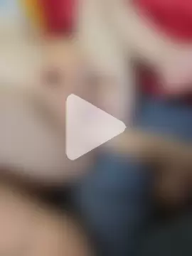 Sexy_nika_xxx photo 8