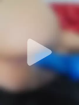 Sexy_nika_xxx photo 7
