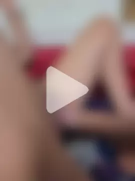 Sexy_nika_xxx photo 17
