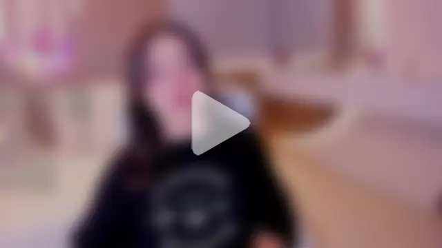 Sexy_paradise18_ photo 17