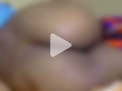 Sexy_petite45 photo 8