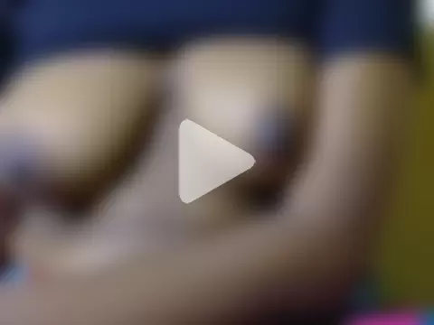 Sexy_petite45 photo 4