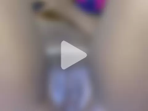 Sexy_petite45 photo 3