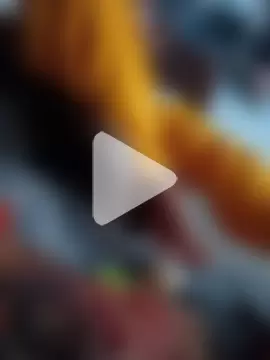 Sexy_ranibhabhi photo 1