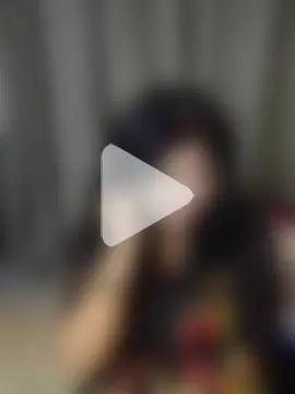 Sexy_rii photo 26