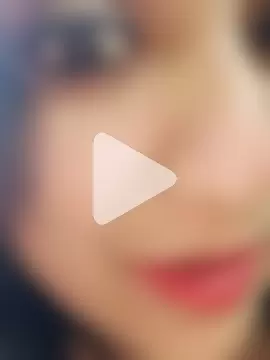 Sexy_rii photo 11