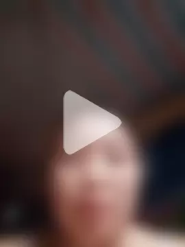 Sexy_rina11 photo 18