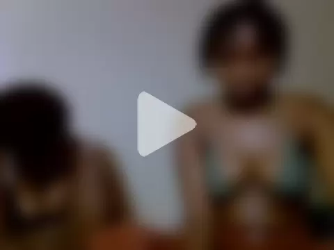 Sexy_shanaya5 photo 4