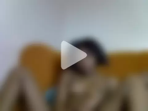 Sexy_shanaya5 photo 15
