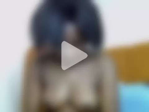 Sexy_shanaya5 photo 14
