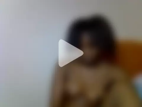 Sexy_shanaya5 photo 11