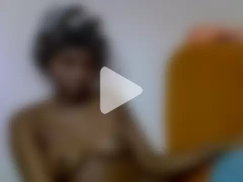 Sexy_shanaya5 photo 2