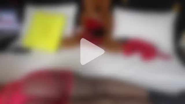 Sexy_sharntel photo 26