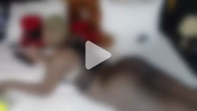 Sexy_sharntel photo 24