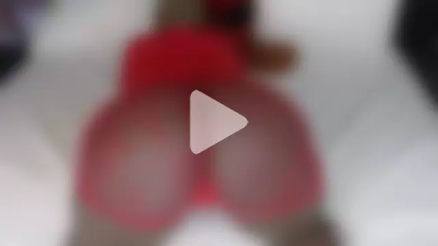 Sexy_sharntel photo 23