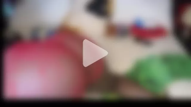 Sexy_sharntel photo 21