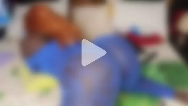 Sexy_sharntel photo 20