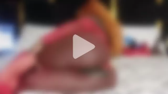 Sexy_sharntel photo 15