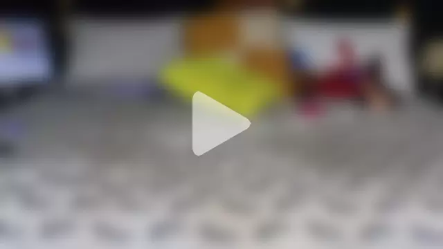 Sexy_sharntel photo 10