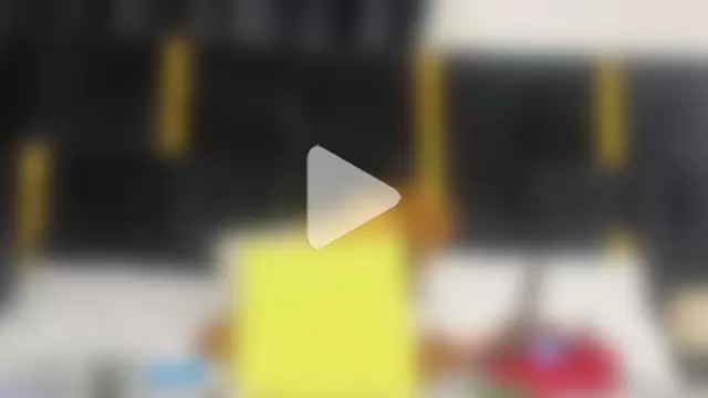 Sexy_sharntel photo 9