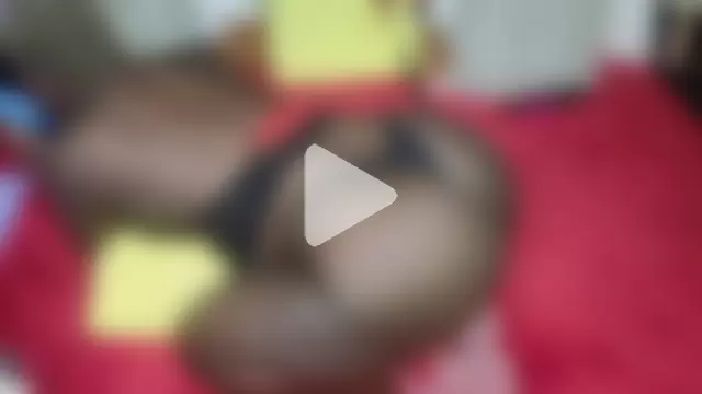 Sexy_sharntel photo 6