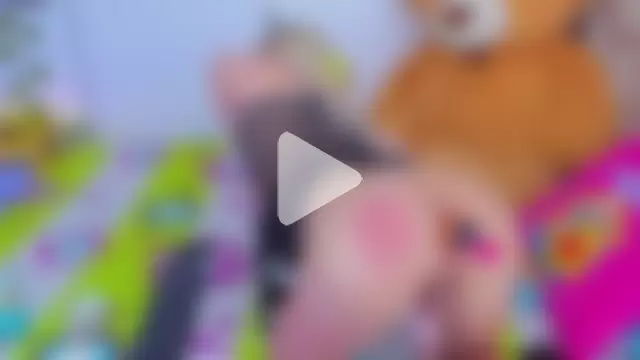 Sexy_valgirl photo 11