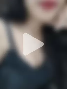 Sexy_vnshika photo 19
