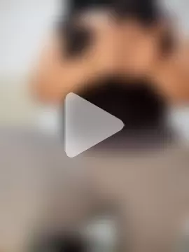 Sexy_yassimna photo 1