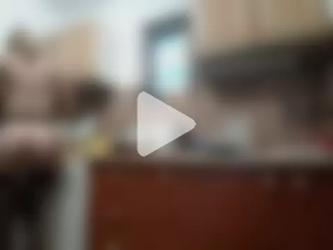 Sexyadventuregirl photo 15