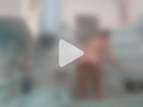 Sexyadventuregirl photo 13