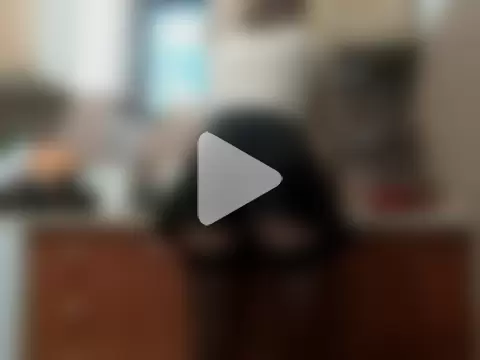 Sexyadventuregirl photo 12