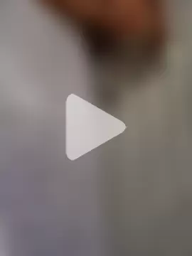 Sexyadventuregirl photo 8