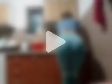 Sexyadventuregirl photo 6