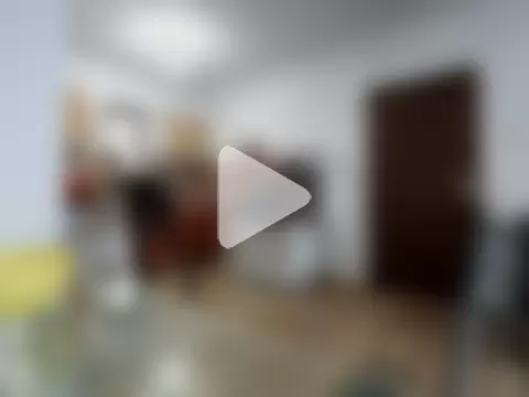 Sexyadventuregirl photo 5