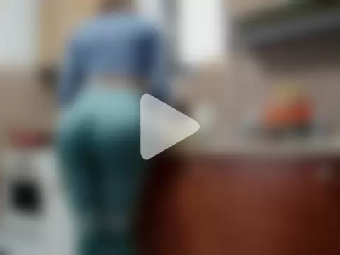 Sexyadventuregirl photo 4