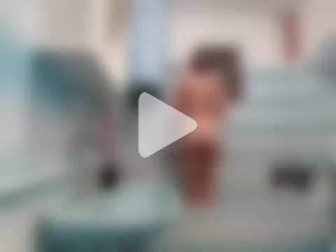 Sexyadventuregirl photo 3