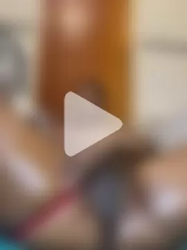 Sexyagelicxx photo 19