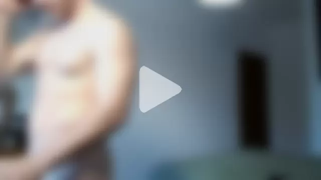 SexyandMarried1 photo 19