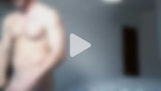 SexyandMarried1 photo 6