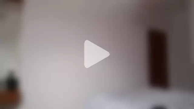 SexyandMarried1 photo 5