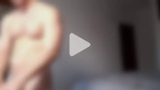 SexyandMarried1 photo 21