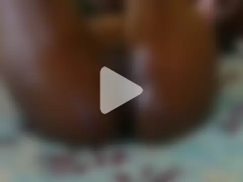 Sexyasss1 photo 2