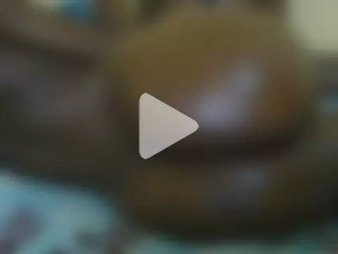 Sexyasss1 photo 1
