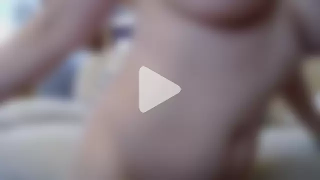 Sexybabe520520 photo 24