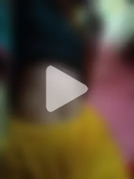 Sexybhabhi80 photo 16
