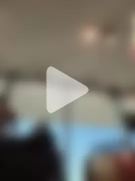 Sexybiene969 photo 10