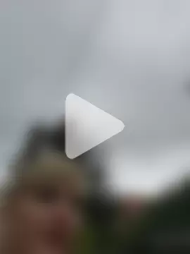 Sexybiene969 photo 3