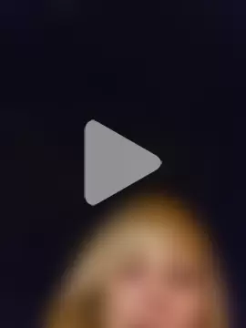 Sexybiene969 photo 1