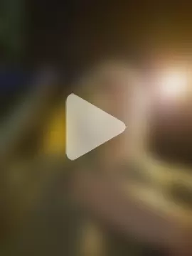 Sexybiene969 photo 23